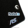 Set covorase fata si spate RS 500 Ford Focus 2008-2011 2.0 TDCi 110 cp IXDA diesel