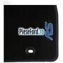 Set covorase fata si spate RS 500 Ford Focus C-Max 2003-2007 1.6 TDCi 90 cp HHDA, HHDB diesel