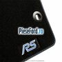 Set covorase fata si spate RS 500 Ford Focus C-Max 2003-2007 1.8 125 cp Q7DA, QQDA, QQDB benzina