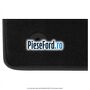 Set covorase fata si spate, velur Ford Mondeo 2014-2018 1.5 TDCi 120 cp UGCC, XUCA diesel