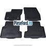 Set covorase fata spate, cauciuc Ford Kuga 2013-2016 2.0 TDCi 4x4 163 cp TXDA, TXMA diesel