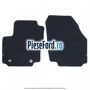 Set covorase fata spate mocheta an 02/2011-08/2012 Ford Mondeo 2008-2014 1.8 TDCi 100 cp FFBA diesel