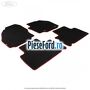 Set covorase fata spate mocheta an 03/2008-09/2011 Ford S-Max 2007-2014 2.2 TDCi 200 cp KNWA diesel