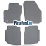 Set covorase fata spate mocheta an 09/2010-08/2012 Ford Mondeo 2008-2014 1.6 TDCi 115 cp T1BA, T1BB, T1BC diesel