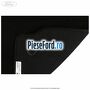 Set covorase fata spate mocheta Ford B-Max 1.4 90 cp SPJD, SPJE benzina | Foto 5
