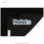 Set covorase fata spate mocheta Ford B-Max 1.6 TDCi 95 cp T3JB diesel | Foto 5