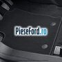 Set covorase fata spate mocheta Ford EcoSport 2019-2023 1.0 EcoBoost 140 cp YYJD, YYJF benzina | Foto 2