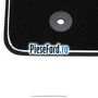 Set covorase fata spate mocheta Ford Kuga 2008-2012 2.0 TDCI 140 cp UFDA diesel