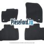 Set covorase fata spate mocheta Ford S-Max 2015-2023 1.5 EcoBoost 160 cp UNCI, UNCJ, UNCK benzina