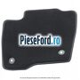 Set covorase fata spate mocheta Ford S-Max 2015-2023 2.0 EcoBlue 150 cp YMCB diesel