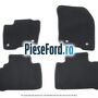 Set covorase fata spate mocheta Ford S-Max 2015-2023 2.0 TDCi 4x4 150 cp T7CI, T7CJ, T7CK, T7CL diesel