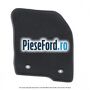 Set covorase fata spate mocheta Ford S-Max 2015-2023 2.0 TDCi 4x4 150 cp T7CI, T7CJ, T7CK, T7CL diesel