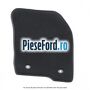 Set covorase fata spate mocheta Ford S-Max 2015-2023 2.5 FHEV 190 cp BGCA hybrid