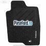 Set covorase fata spate mocheta standard an 04/2002-10/2004 Ford Fusion 1.3 60 cp BAJA benzina | Foto 4