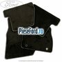 Set covorase fata spate velour premium Ford Focus 2011-2014 2.0 TDCi 115 cp TYDA diesel