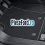 Set covorase fata spate velur Ford EcoSport 2019-2023 1.0 EcoBoost 100 cp SFJL benzina