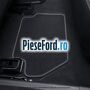 Set covorase fata spate velur Ford EcoSport 2019-2023 1.0 EcoBoost 125 cp M1JC, M1JJ, M1JU benzina