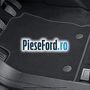 Set covorase fata spate velur Ford EcoSport 2019-2023 1.5 Ti-VCT 122 cp XZJF benzina