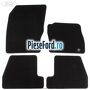 Set covorase fata spate velur ST Ford Focus 2011-2014 2.0 ST 250 cp R9DA, R9DB, R9DC, R9DD benzina | Foto 3