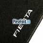 Set covorase fata velour Ford Fiesta 2002-2005 1.3 69 cp A9JA, A9JB benzina