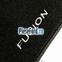 Set covorase fata velur negru an 08/2008-06/2012 Ford Fusion 1.6 TDCi 90 cp HHJA, HHJB diesel