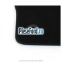 Set covorase fata, velur negru Ford C-Max 2016-2020 1.5 EcoBoost 182 cp M9DB benzina | Foto 3