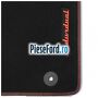 Set covorase fata, velur negru logo Individual negru Ford Ka 2009-2016 1.3 TDCi 75 cp 169A1000, FD4 diesel | Foto 3