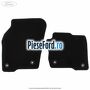 Set covorase mocheta fata Ford Edge 2016-2018 2.0 TDCi 180 cp T8CC, T8CM diesel