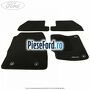 Set covorase, mocheta fata spate Ford Focus 2014-2018 2.0 ST 250 cp R9DA, R9DB, R9DC, R9DD benzina