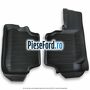 Set covorase spate cauciuc ampatament lung Ford Tourneo Connect 2013-2018 1.6 EcoBoost 150 cp JQGA benzina