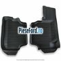 Set covorase spate cauciuc ampatament lung Ford Transit Connect 2013-2018 1.5 TDCi 75 cp XUGA diesel