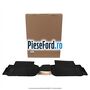 Set covorase spate cauciuc Ford EcoSport 2019-2023 1.5 Ti-VCT 122 cp XZJF benzina | Foto 2