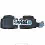 Set covorase spate, cauciuc Ford Ka plus 2016-2018 1.2 70 cp B2KA benzina