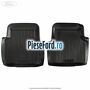 Set covorase spate cauciuc Ford Kuga 2019-2023 1.5 EcoBlue 120 cp ZTDA diesel | Foto 4