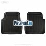 Set covorase spate cauciuc Ford Kuga 2019-2023 1.5 EcoBlue 120 cp ZTDA diesel