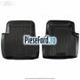Set covorase spate cauciuc Ford Kuga 2019-2023 2.0 EcoBlue 4x4 190 cp YMDA diesel | Foto 4
