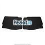 Set covorase spate cauciuc Ford Mondeo 2019-2023 2.0 EcoBlue 150 cp YLCC diesel