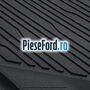 Set covorase spate, cauciuc Ford Puma 2020-2023 1.5 EcoBoost ST 200 cp YZJA benzina