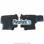 Set covorase spate cauciuc Ford Transit Connect 2013-2018 1.5 TDCi 75 cp XUGA diesel | Foto 3