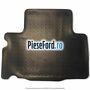 Set covorase spate mijloc, cauciuc Ford S-Max 2007-2014 2.0 145 cp AOWA, AOWB, TBWA, TBWB benzina