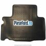 Set covorase spate mijloc, cauciuc Ford S-Max 2007-2014 2.2 TDCi 175 cp Q4WA diesel