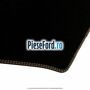 Set covorase spate, mocheta Ford Fiesta 2013-2017 1.0 80 cp P4JA, P4JB, P4JC, P4JD benzina