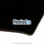 Set covorase spate, mocheta Ford Fiesta 2013-2017 1.0 EcoBoost 100 cp SFJA, SFJB, SFJC, SFJD benzina