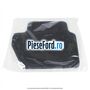 Set covorase spate, mocheta Ford Ka plus 2016-2018 1.2 Ti-VCT 85 cp YSKD, YSKE benzina