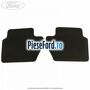 Set covorase spate, mocheta Ford Ka plus 2016-2018 1.2 Ti-VCT 85 cp YSKD, YSKE benzina