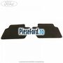 Set covorase spate, mocheta Ford Ka plus 2016-2018 1.2 Ti-VCT 85 cp YSKD, YSKE benzina | Foto 5