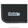 Set covorase spate, mocheta Ford Ka plus 2019-2020 1.5 TDCI 95 cp 15DSOX diesel