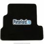Set covorase spate mocheta Ford Kuga 2013-2016 1.5 TDCi 120 cp XWMB, XWMC diesel
