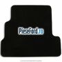 Set covorase spate mocheta Ford Kuga 2013-2016 2.0 TDCi 140 cp UFMA diesel
