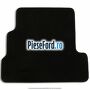 Set covorase spate mocheta Ford Kuga 2013-2016 2.0 TDCi 4x4 136 cp UKMA diesel